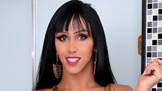 Kelly Portela