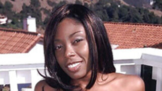 Diana DeVoe