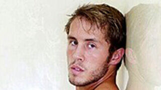 Ryan Blaze