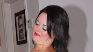 Katy Kelly