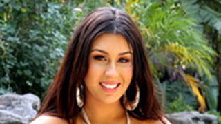 Ava Alvarez