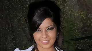 Cinta Michelle