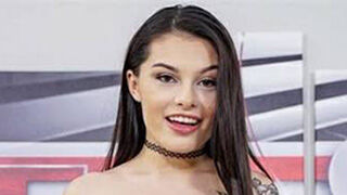 Reyna Dela Cruz