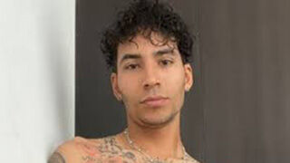 Thiago Lopez