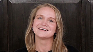 Nadia Newton