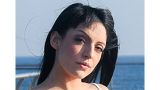 Cleo Gold