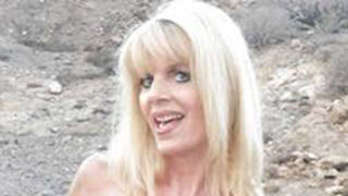 Kim Holland