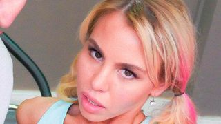 Lana Sins
