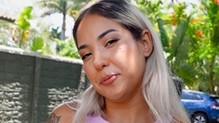 Cici Wild