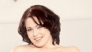 Lenka P