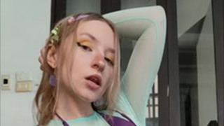 Abbie Sykes