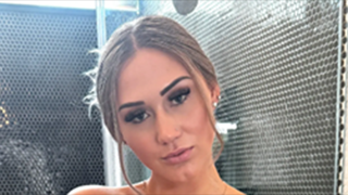 Lexi Flexx