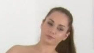 Jenny***