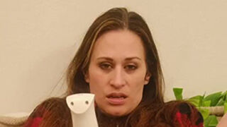 Mylissa