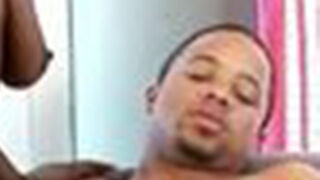 J. Strokes
