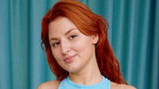 Eva Forever