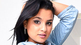 Joa Cienfuegos