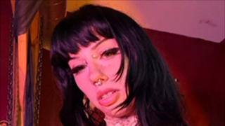 Pony Ramone