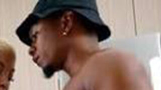 DICK HD DAILY