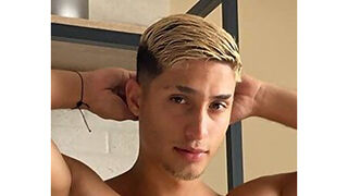 Milan Rodriguez