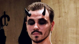 Darko Mur