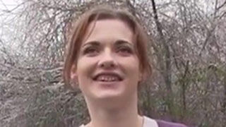Casie Di Bella