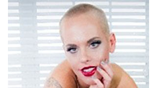 Eve Rebel