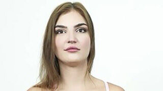 Adriana Silk Adriana Silk