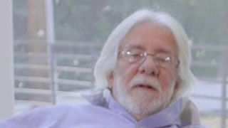 Bud Lee