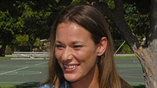 Zoey Oneill
