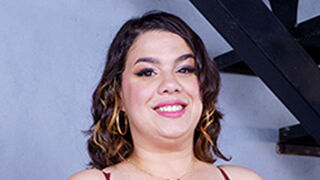 Luzii