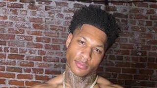 Bossmane Dre
