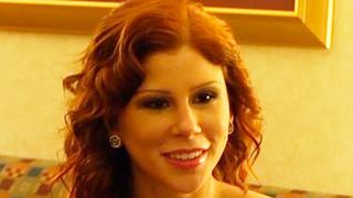 Brooklyn Lee