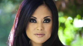 Kaylani Lei