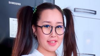 Li Loo