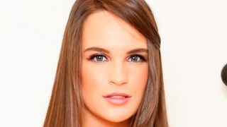 Teal Conrad