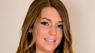 Jenna Leigh