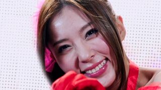 Rin Sakuragi