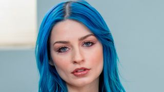 Amber Wildee