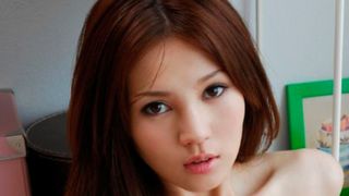 Ameri Ichinose