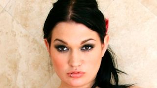 Cassandra Calogera