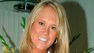 Carly Parker