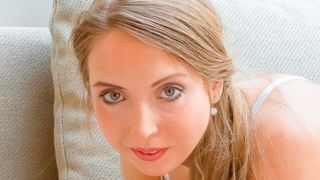 Anya Akulova