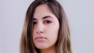 Veronica Vella