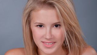 Alisha