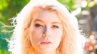 Arya Fae
