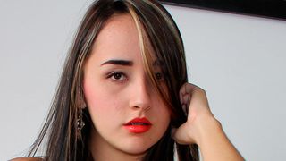 Valeria