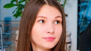 Mellissa