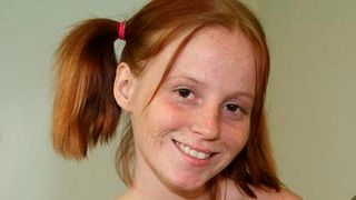Alyssa Hart