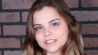 Cloe Palmer